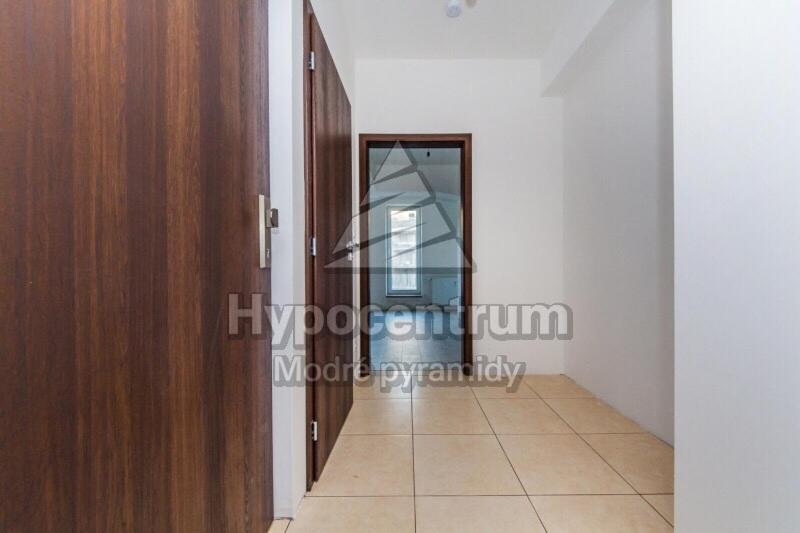 Modern Studio in Prague 7 Esterno foto